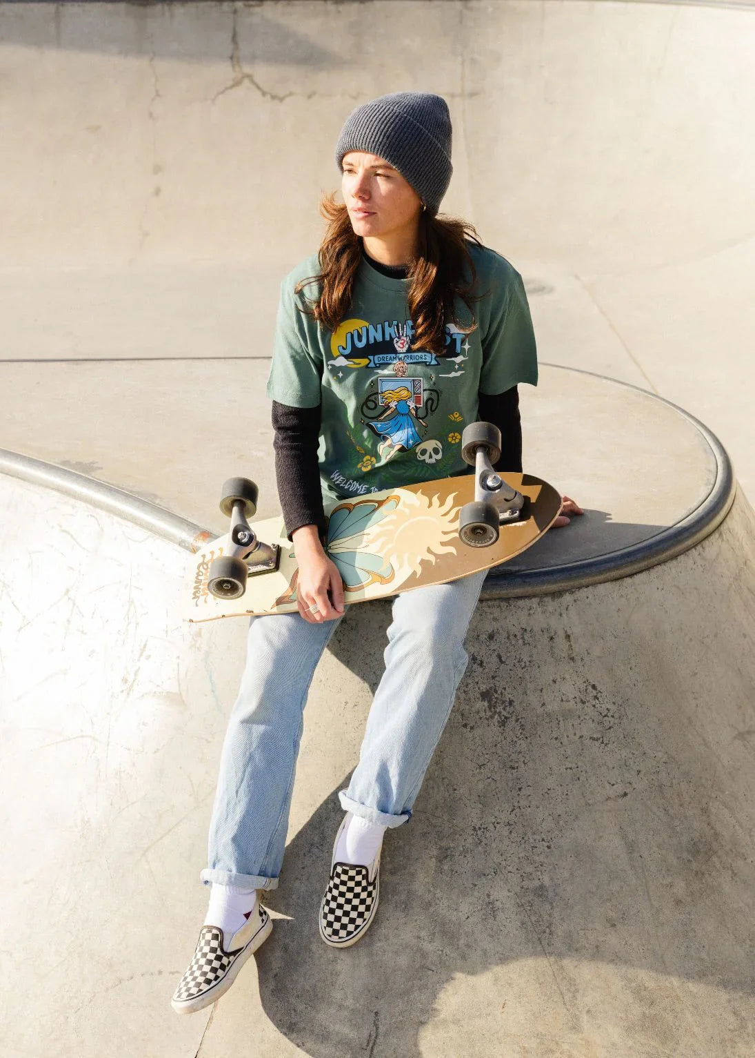 Fest_2024_Tshirt_1 - Junkbox Apparel