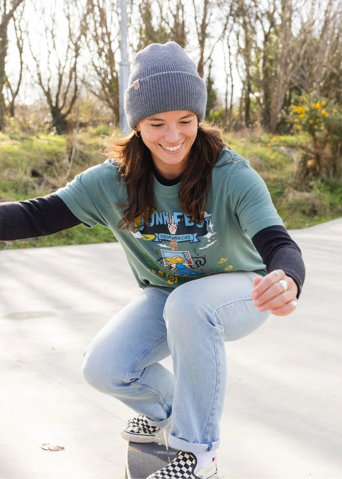 Fest_2024_Tshirt_2 - Junkbox Apparel