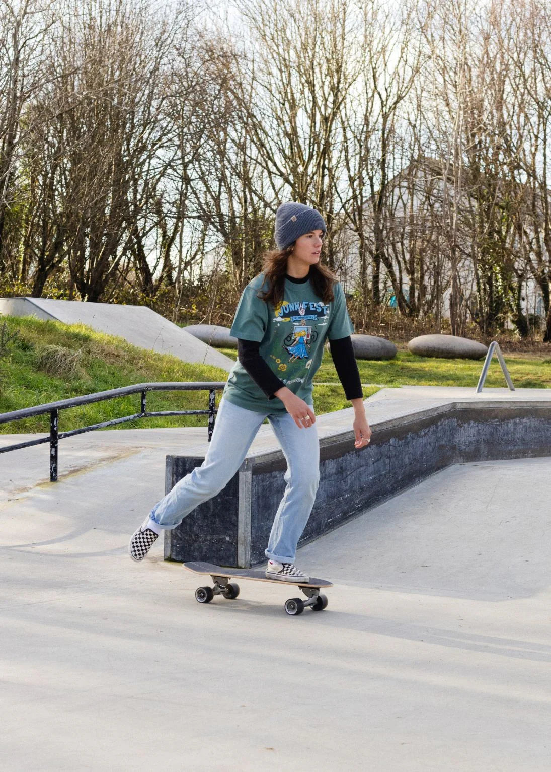 Fest_2024_Tshirt_3 - Junkbox Apparel