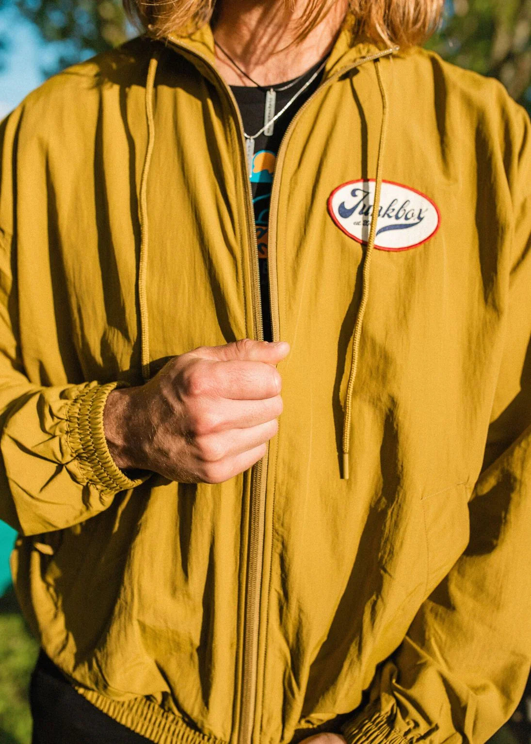 OliveJacket-5 - Junkbox Apparel