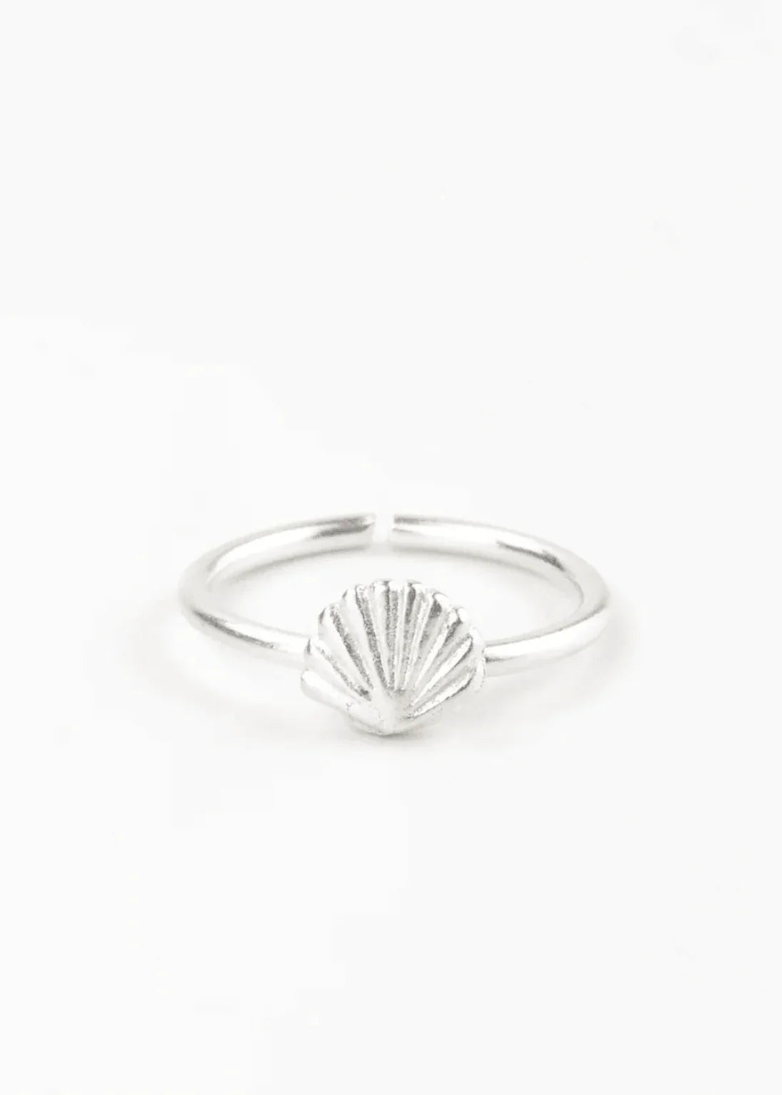 shell-ring-junkbox-apparel-2 - Junkbox Apparel