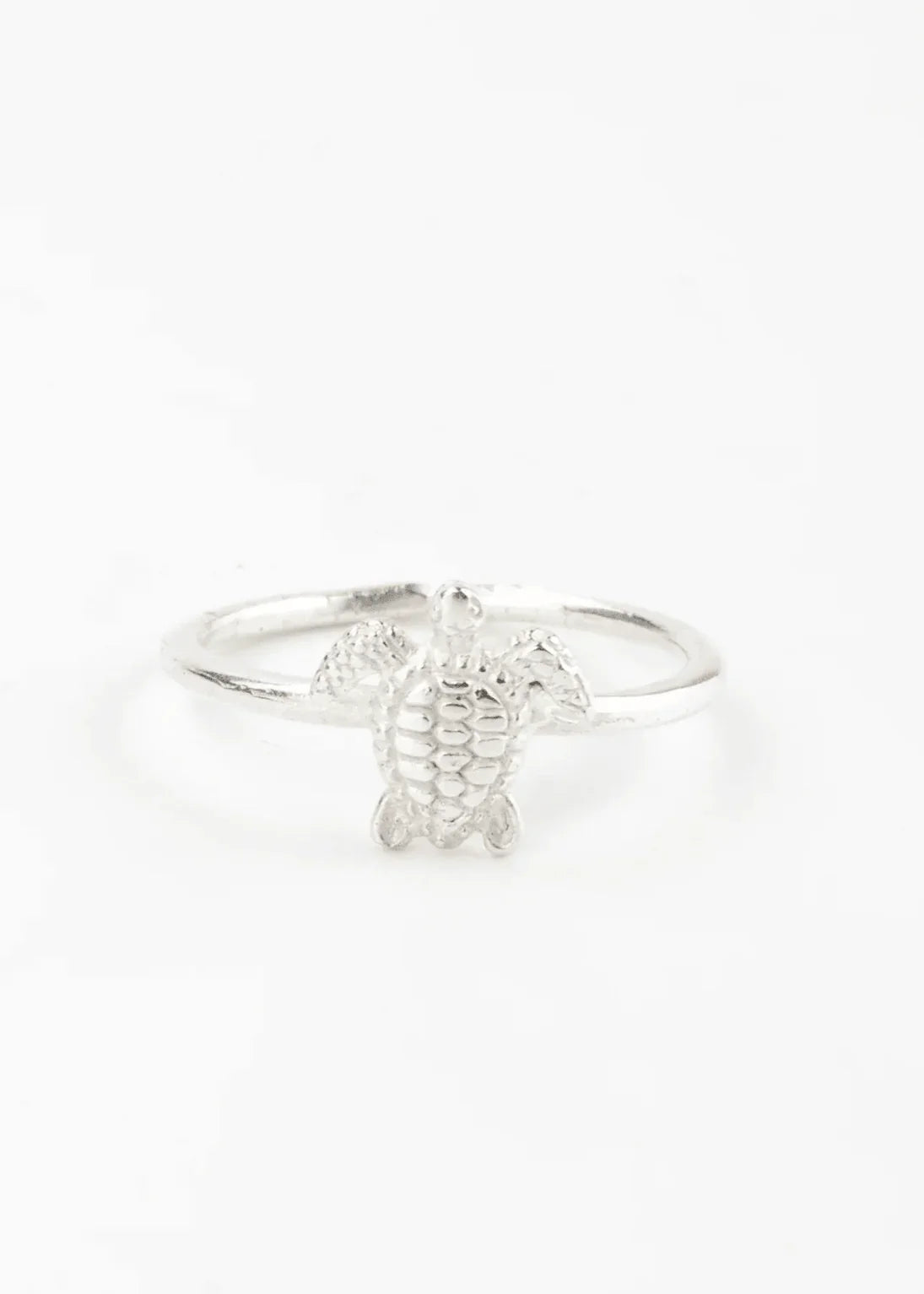 turtle-ring-junkbox-apparel-3 - Junkbox Apparel