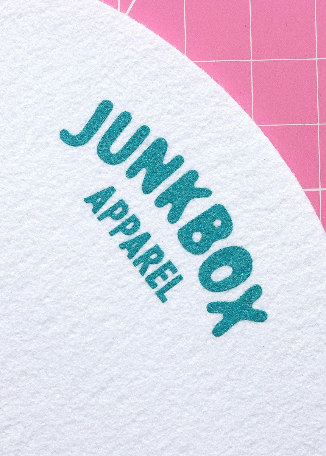 junkbox-new-wave-slipmat-junkbox-apparel-3 - Junkbox Apparel