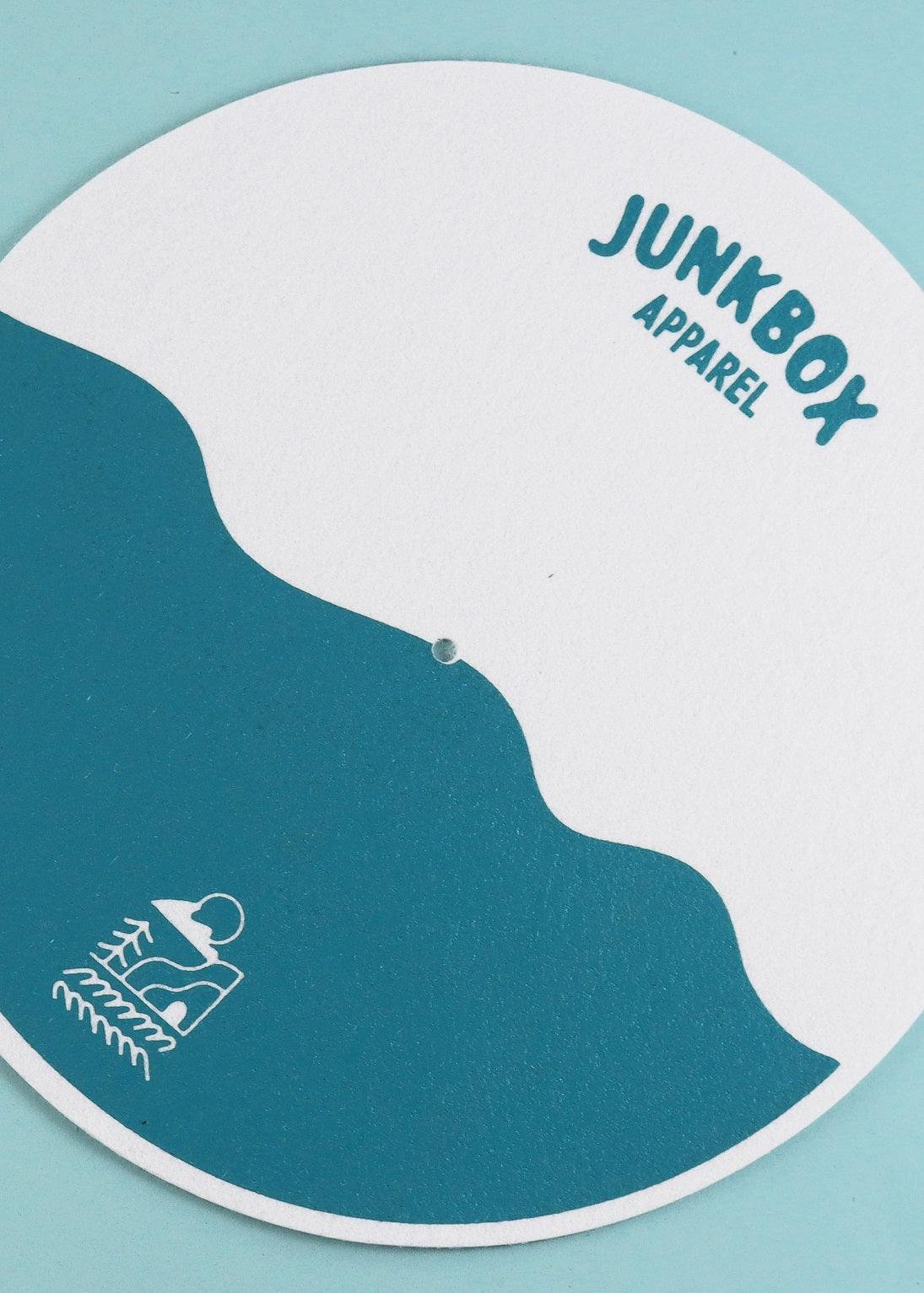 junkbox-new-wave-slipmat-junkbox-apparel-4 - Junkbox Apparel