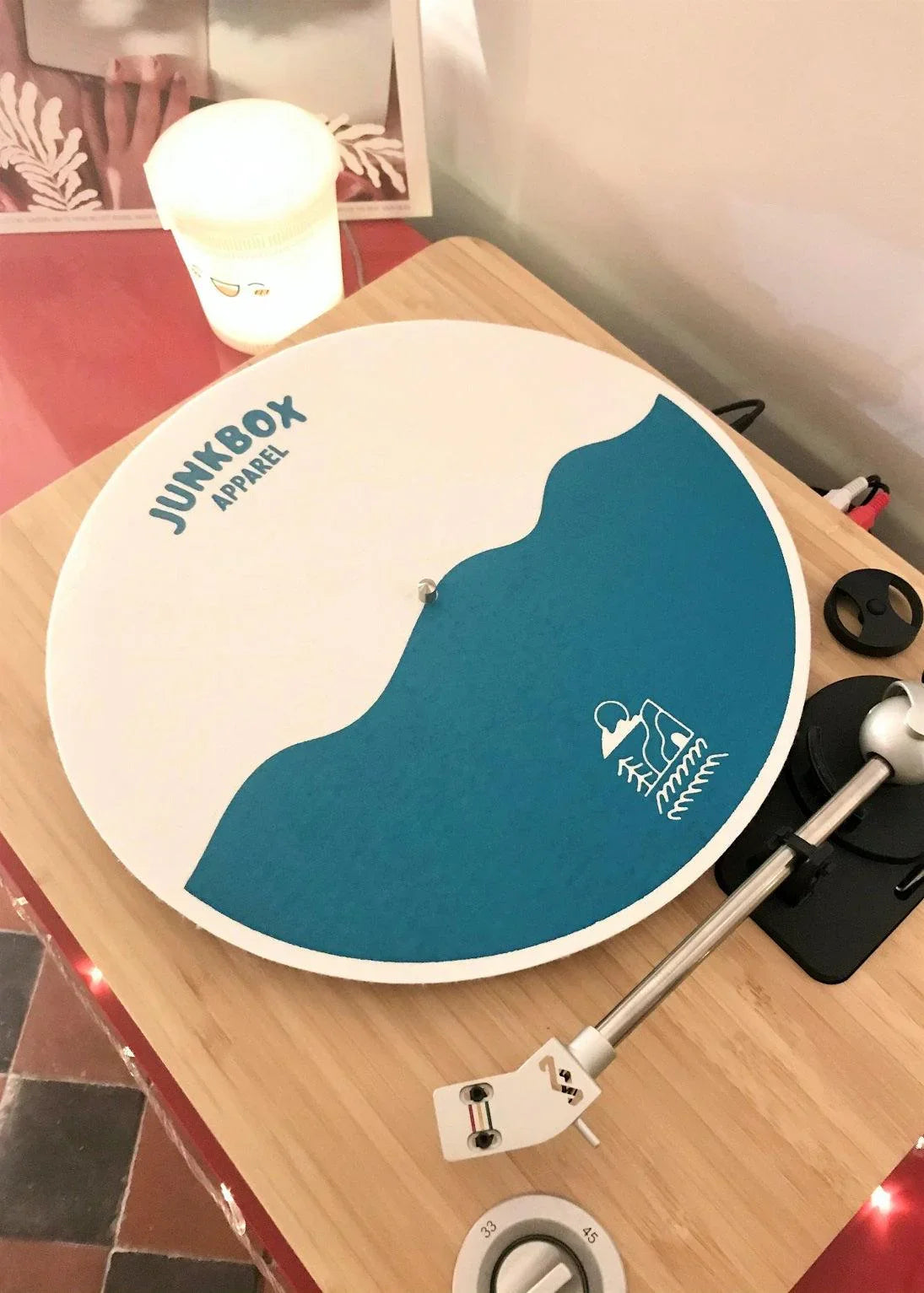 junkbox-new-wave-slipmat-junkbox-apparel-5 - Junkbox Apparel