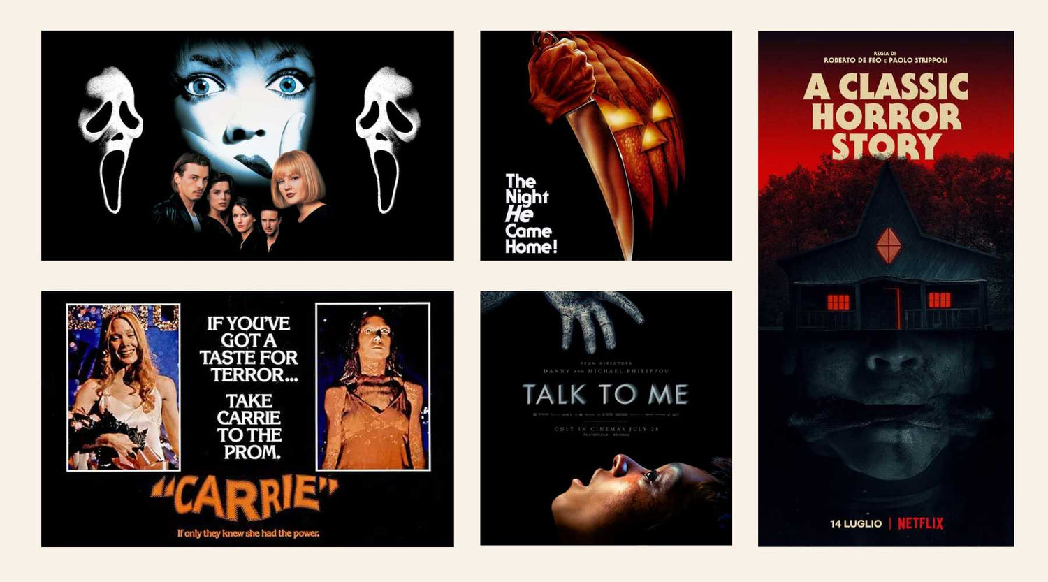 Autumn Vibes - Junkbox Apparel