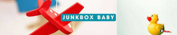 Junkbox Baby