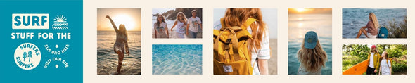 Junkkbox Surf