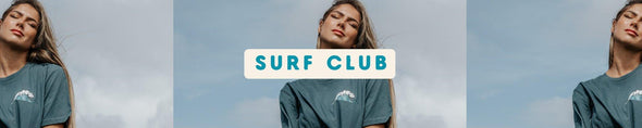 junkbox surf club