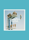 Campfire Social Debut Album They Sound The Same Underwater 