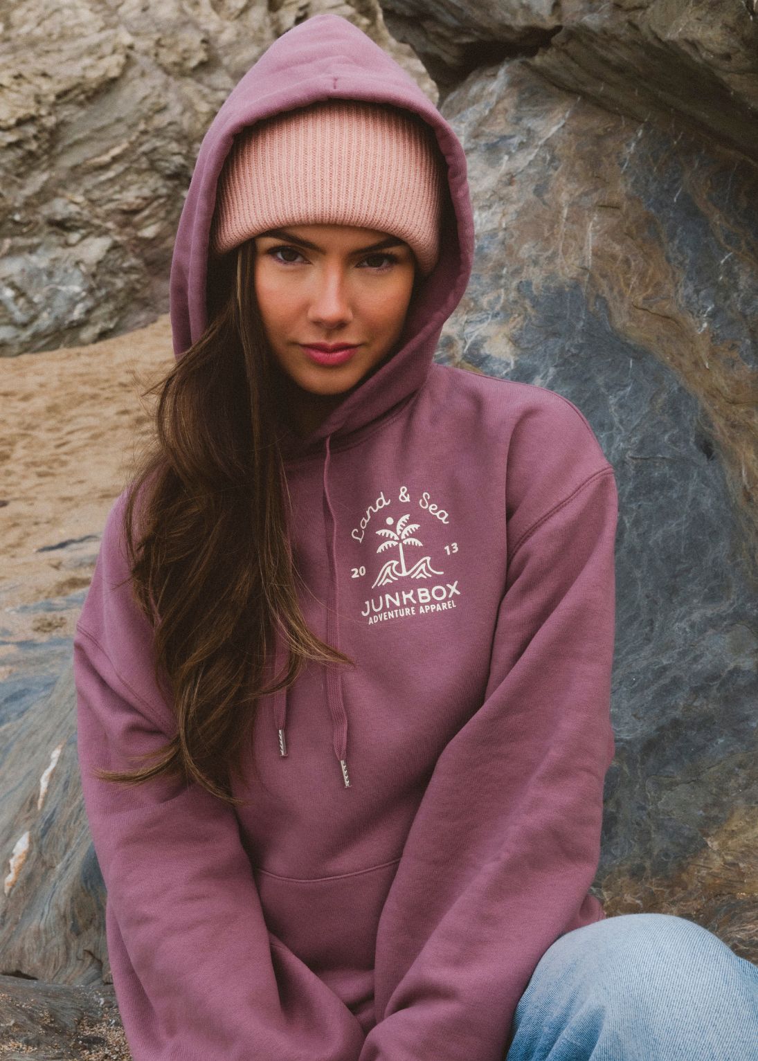 CoffeeOversizedHoodie-4.jpg?v\u003d1708470634