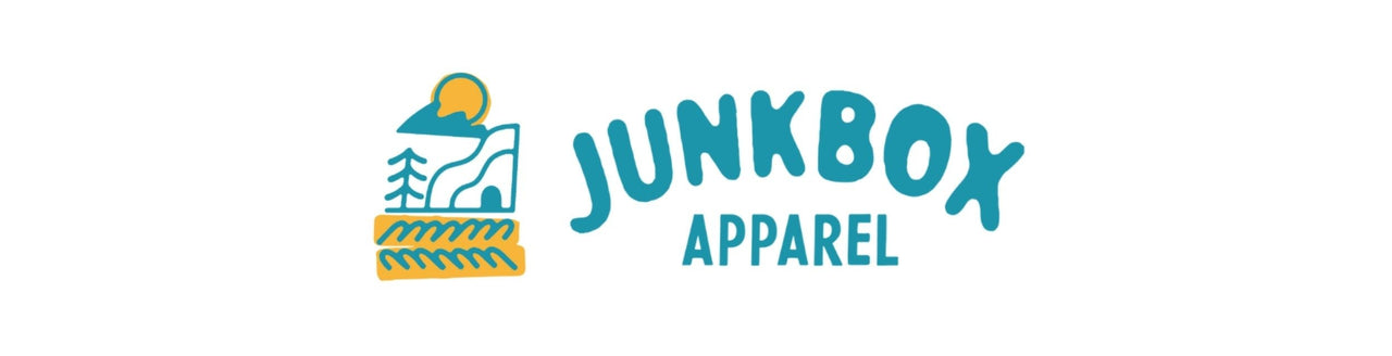 Junkbox Apparel
