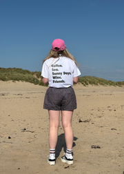 Junkbox My Favourite Tshirt