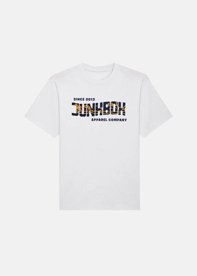 Sample Postcard Organic Tshirt
