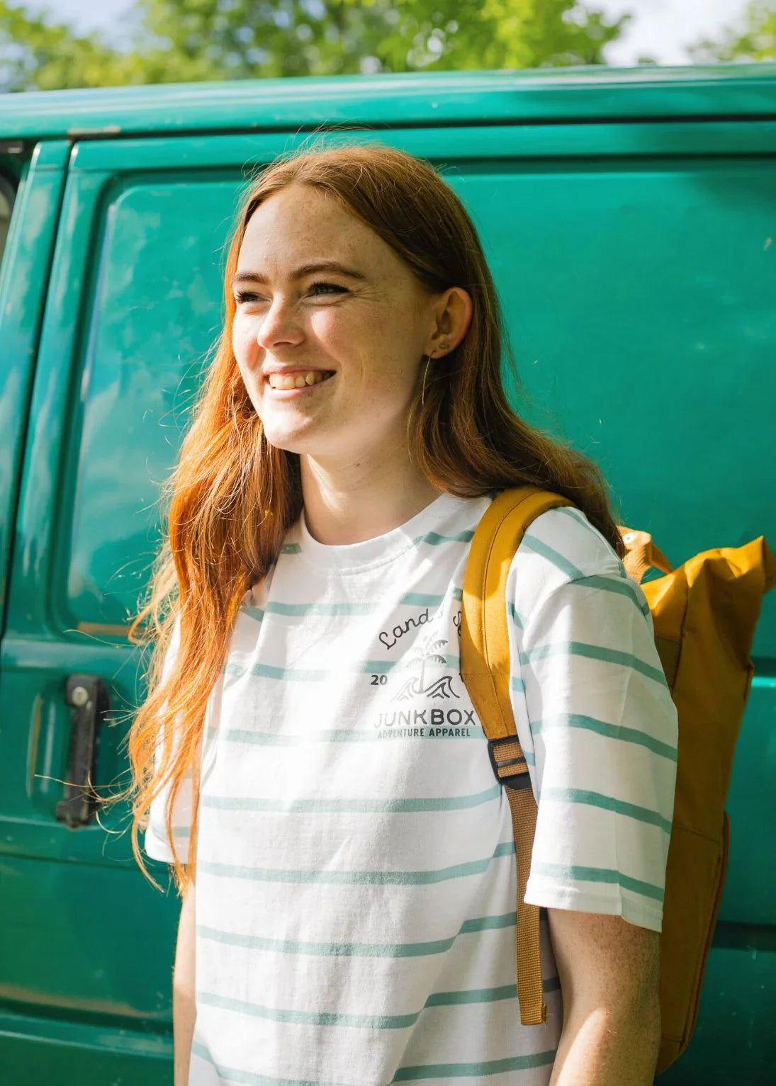 StripeTshirt-6_8d69a11d-2d81-48a2-aaf1-bd6db2fdb076 - Junkbox Apparel