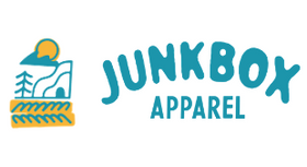 Junkbox Apparel