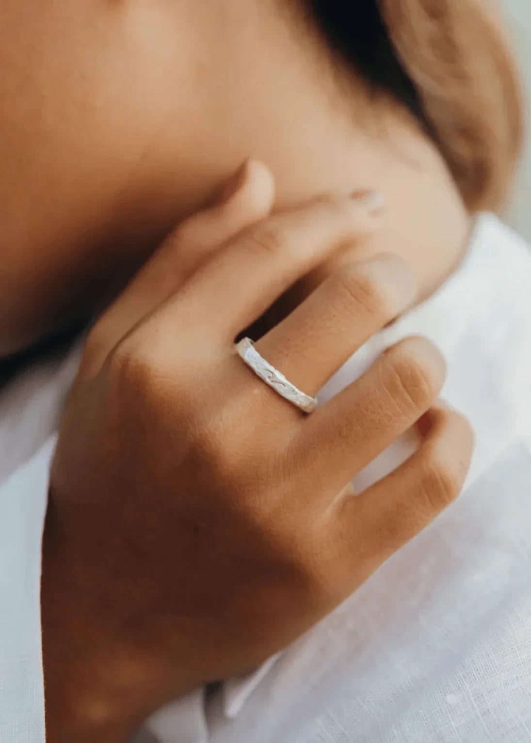 engraved-wave-ring-junkbox-apparel-2 - Junkbox Apparel