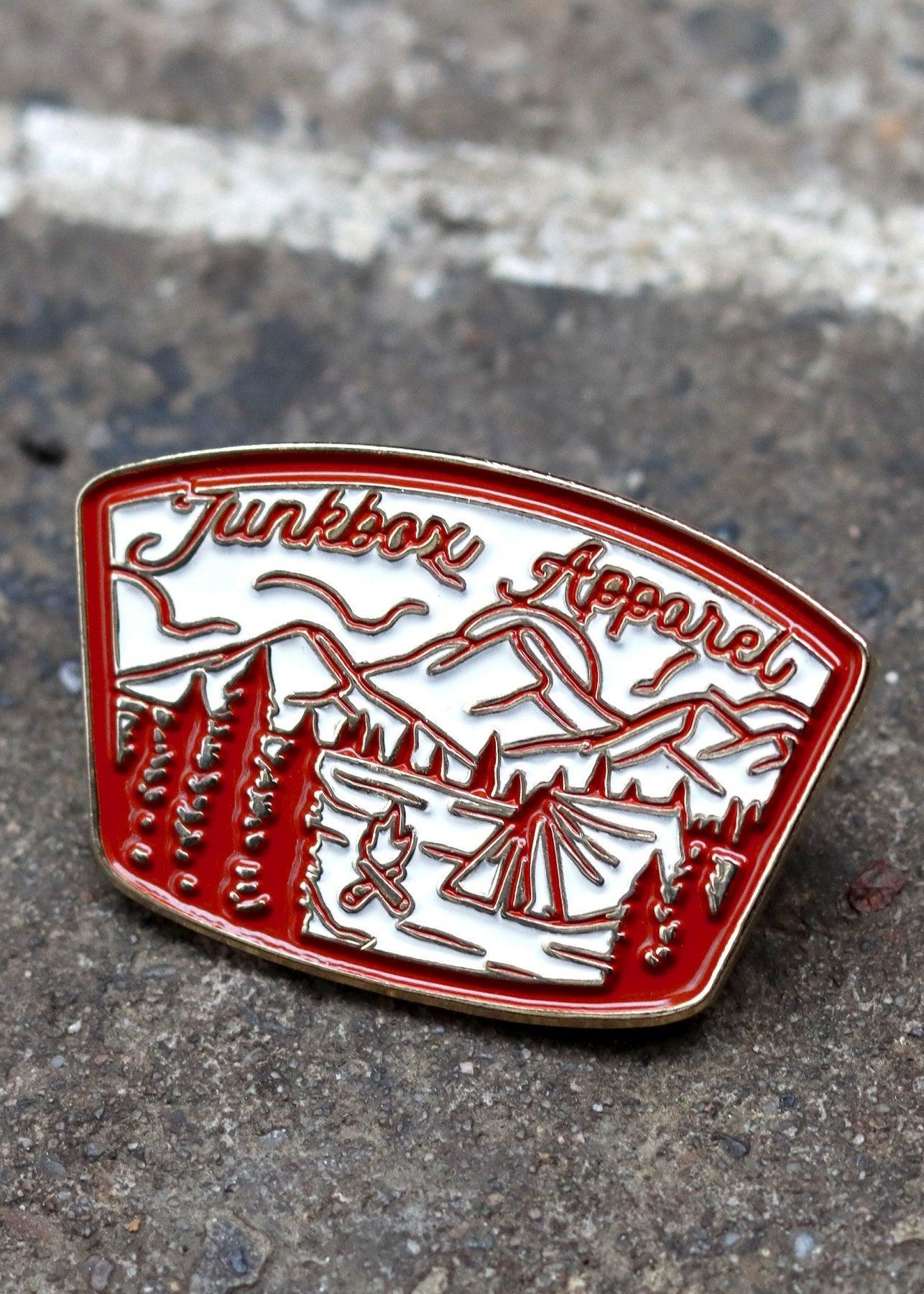 explorers-enamel-pin-badge-junkbox-apparel-3 - Junkbox Apparel