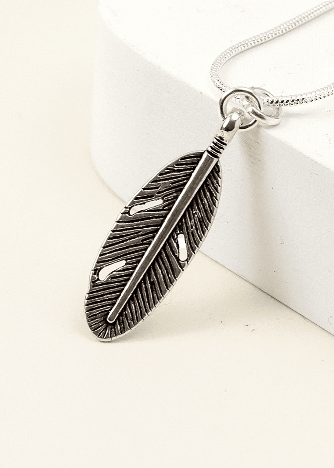 Tibetan 2025 silver necklace