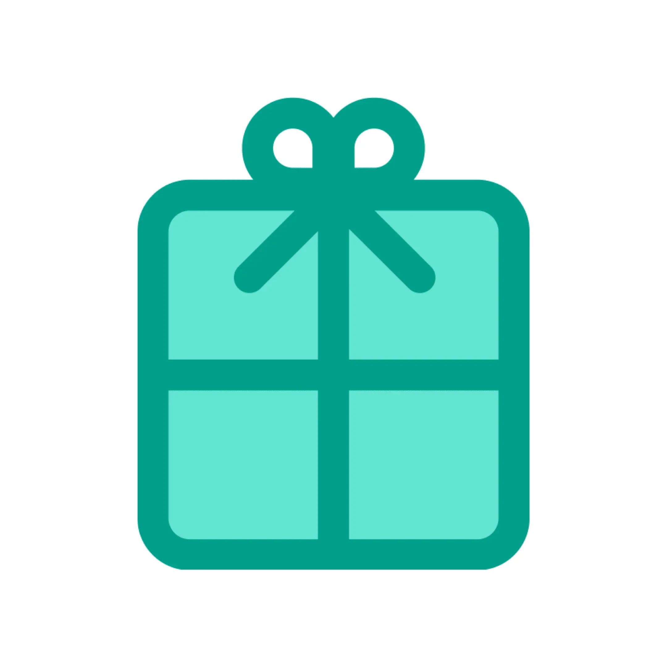 gift-card-junkbox-apparel - Junkbox Apparel