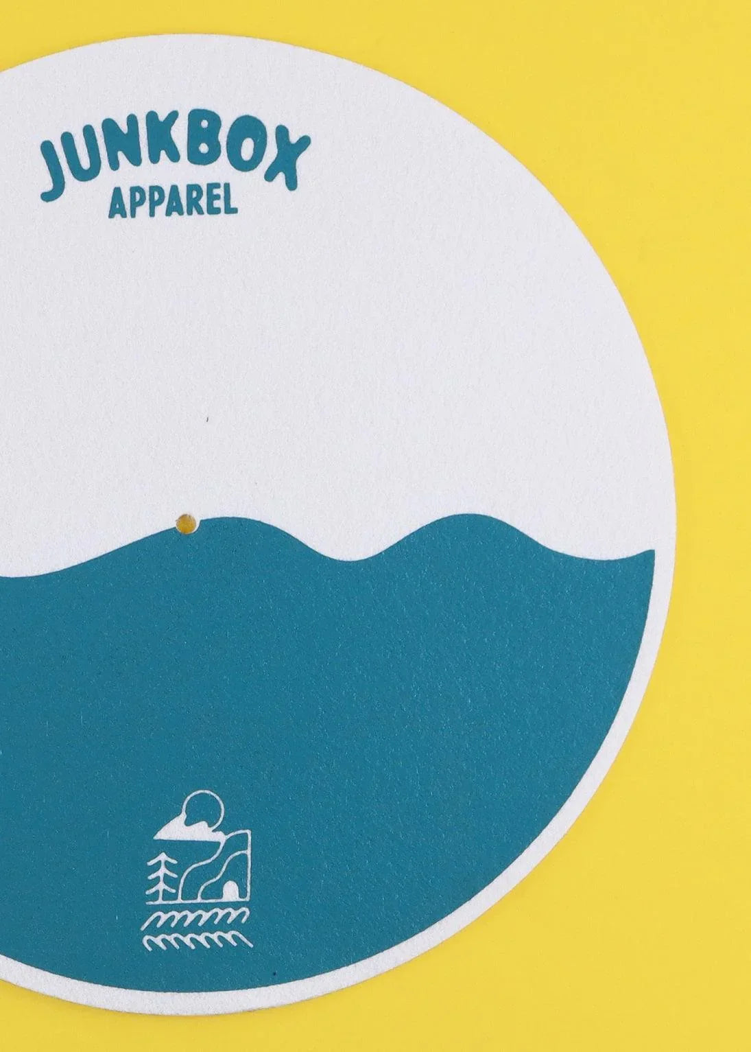 junkbox-new-wave-slipmat-junkbox-apparel-1 - Junkbox Apparel