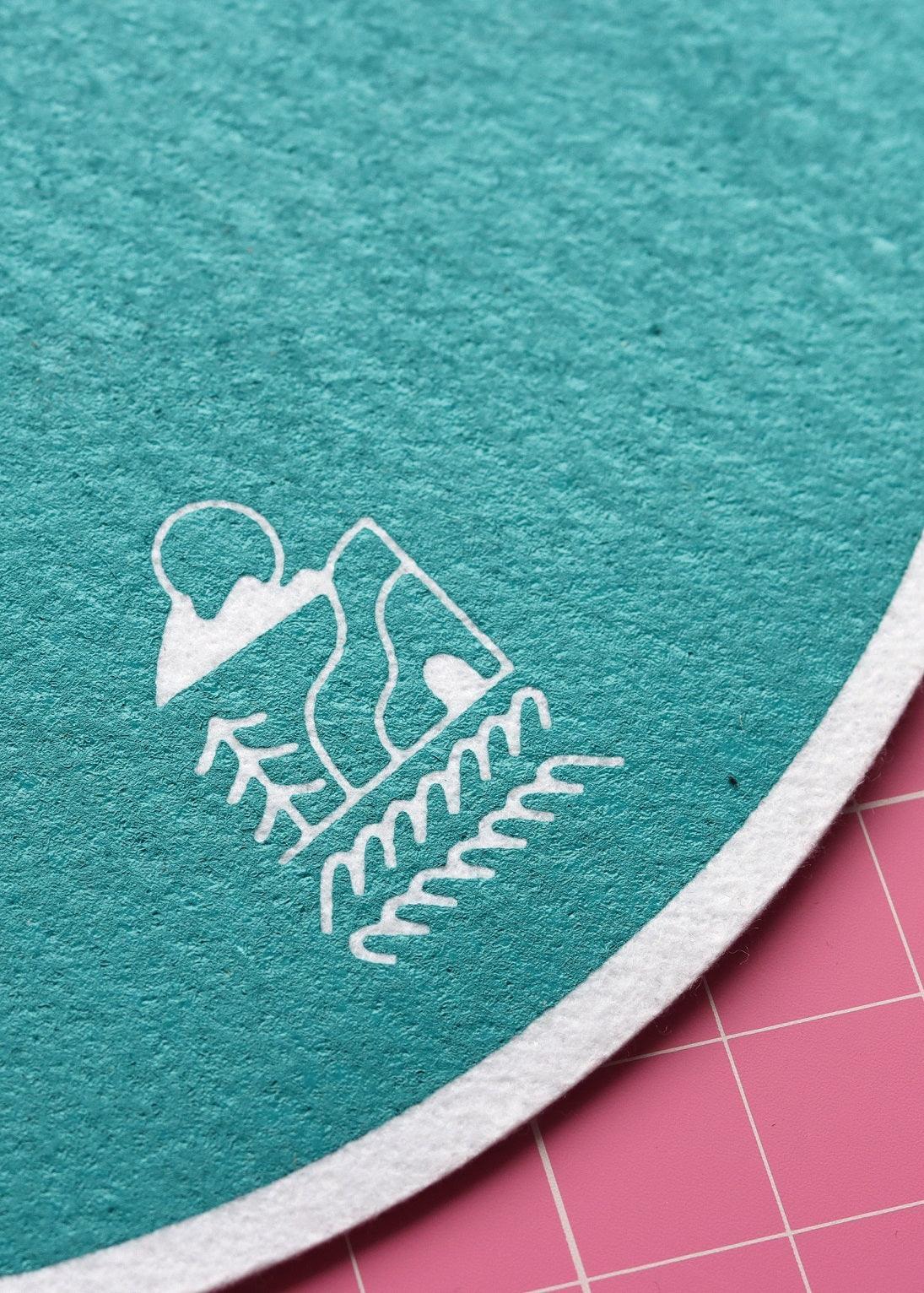 junkbox-new-wave-slipmat-junkbox-apparel-2 - Junkbox Apparel