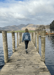 junkbox teal organic zip up hoodie