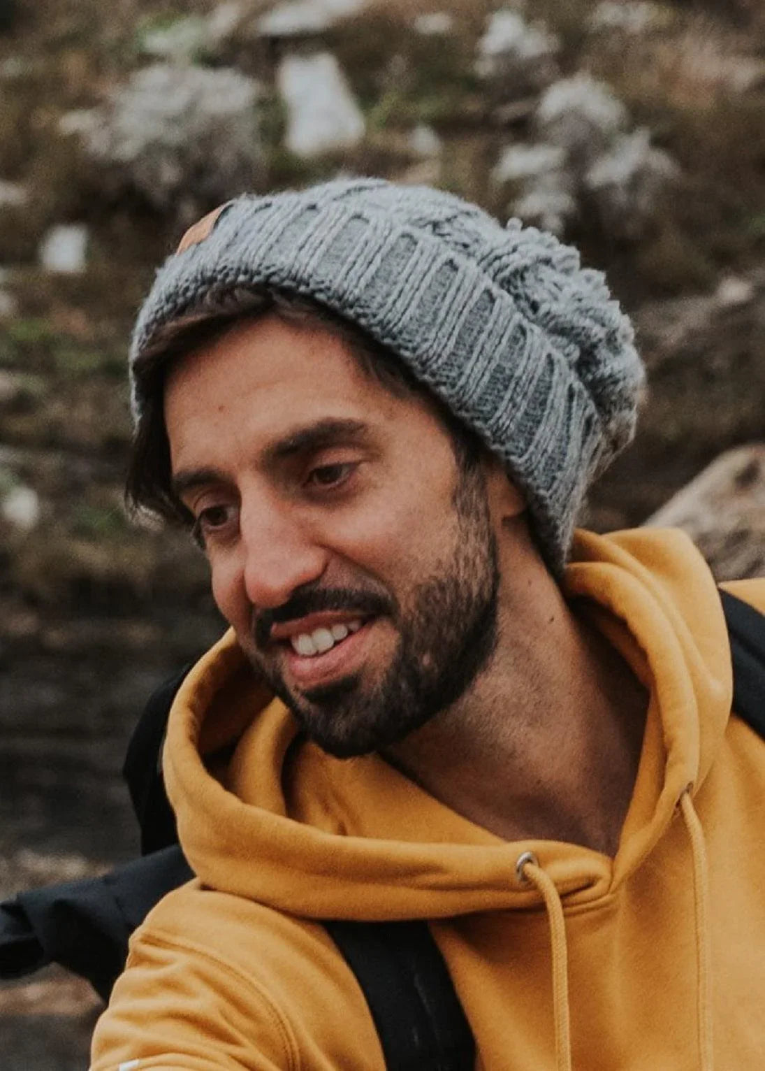 wanderer-pom-bobble-hat-in-grey-junkbox-apparel-5 - Junkbox Apparel